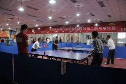 [titlepic]ũ�к�ˮ���оٰ�2014��ְ��ƹ�������