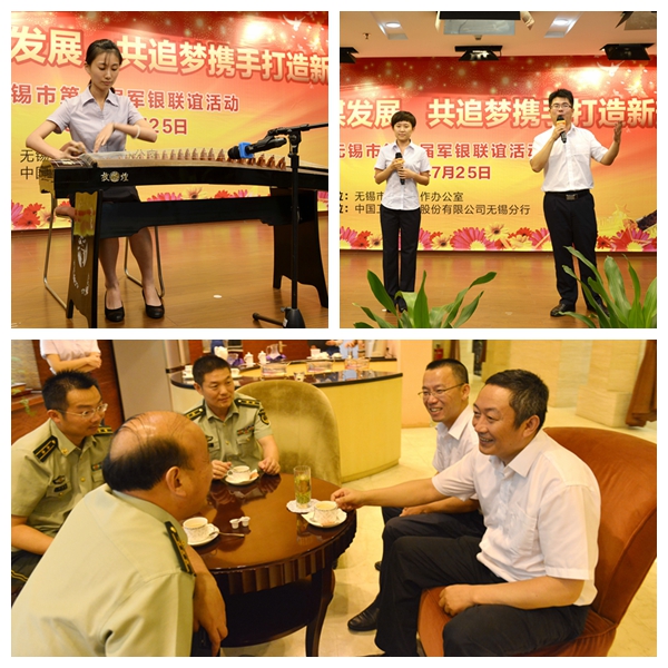 ������ˮ���� �� .jpg