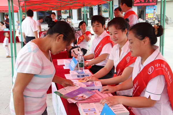 [titlepic] ũ�к������ݷ���&ldquo;����֪ʶ�����&rdquo;�������ڵ�&ldquo;��&rdquo;