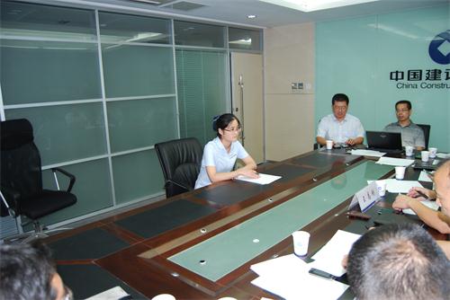 [titlepic]�������Ƹ۶���֧��ѡ��ί��Ӫҵ���ܺ��˲�