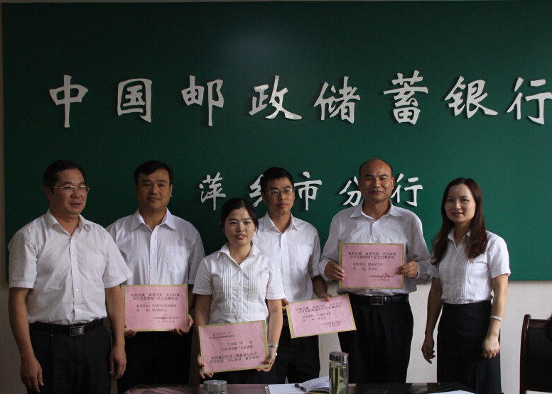 [titlepic]�ʴ�����Ƽ���з���˳���ٿ�1-9�·�ȫ�о�Ӫ������Ƶ��