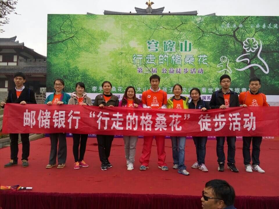 [titlepic]���ߵĸ�ɣ�����ذ�������ͯ