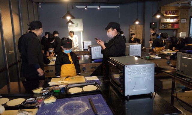 [titlepic]���б��ݱ���֧����֯�߶˿ͻ����ӻ