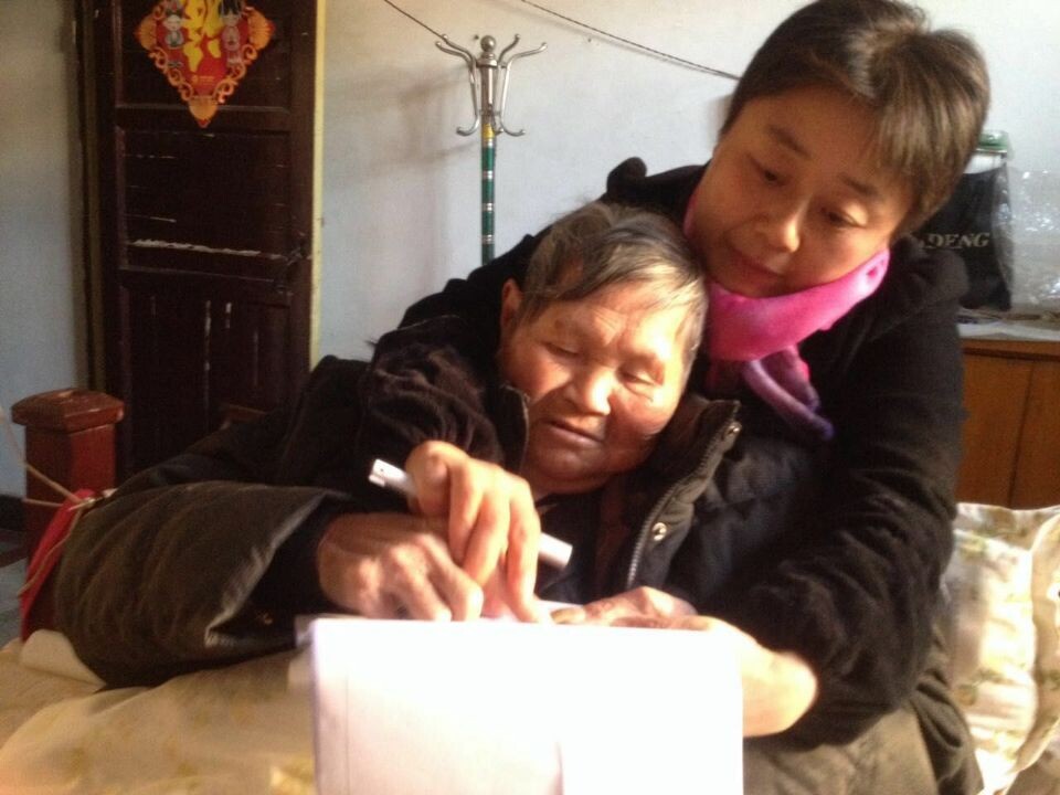 [titlepic]ů�ķ���