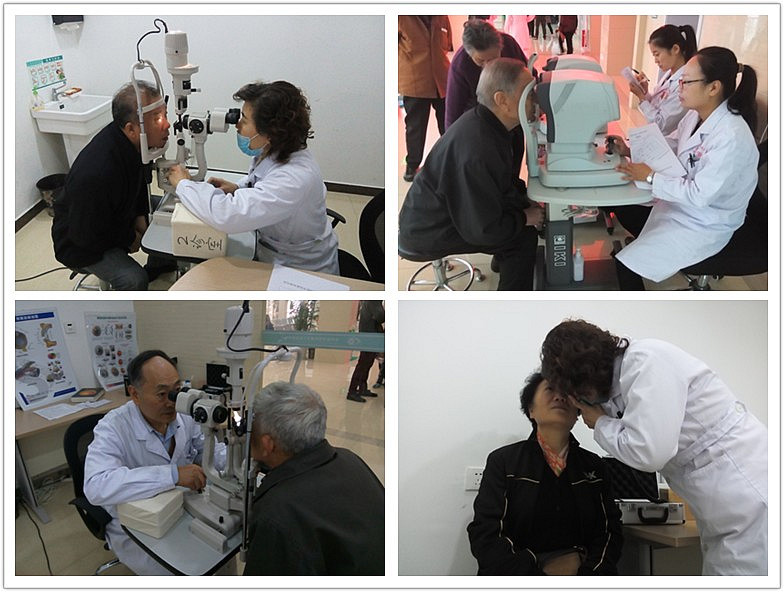 [titlepic]�������ݷ��аѶ���ͬ־�Ĺػ��䵽ʵ��