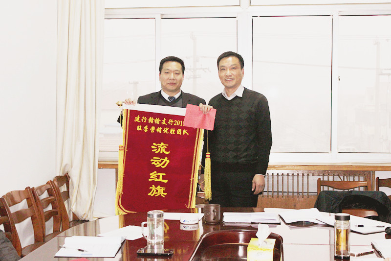 [titlepic]�������Ƹ۸���֧��2015������Ӫ����ʤ�Ŷ��������������ڳ�