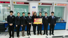 [titlepic]�������Ƹ۸������Ļ�·����������ܻ���֧���ٻ��ű��������ȷ潱