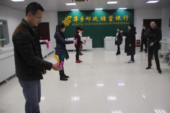 [titlepic]�ʴ�����Ƽ���з��л��ֿ�չ�����ӭ�´�����