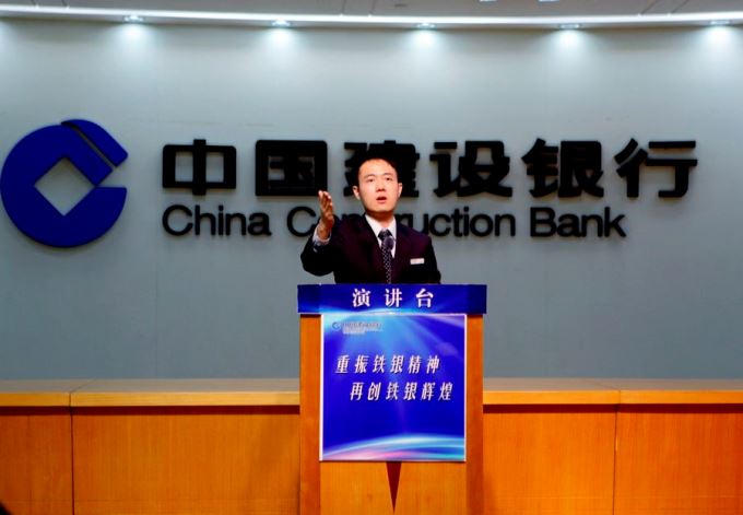 [titlepic]���г�ɳ����֧�гɹ��ٰ�&ldquo;������������ �ٴ������Ի�&rdquo;�ݽ�����