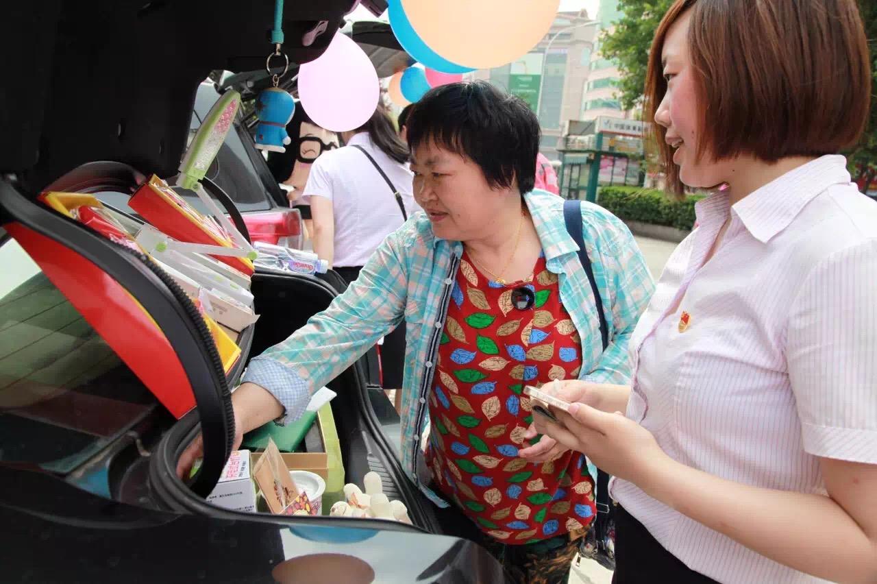 [titlepic]���Ű��ľ����� �������׼�����