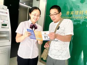 [titlepic]�ʴ����л����з��л�����չ������������թƭ����