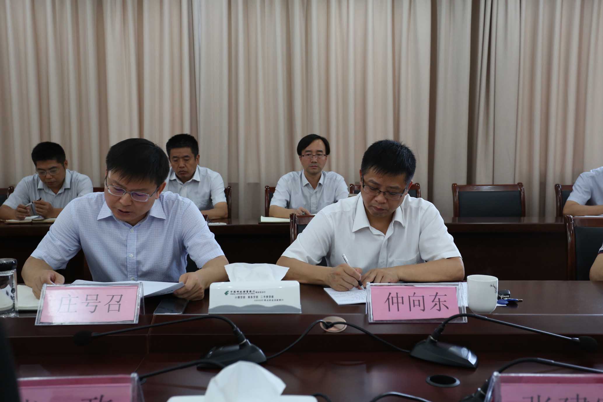 [titlepic]�ʴ����л����з����ٿ�����ǿ�����ƻ���