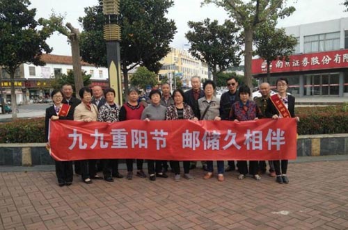 [titlepic]�ž������� �ʴ������