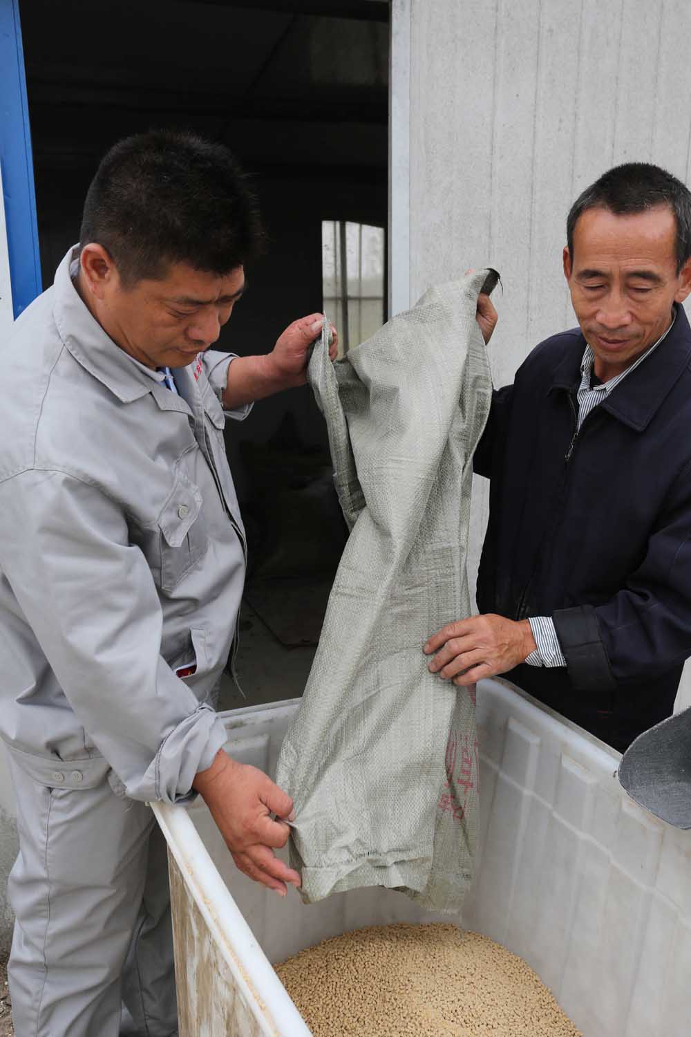 [titlepic]������˻������� �ʴ����������¸�