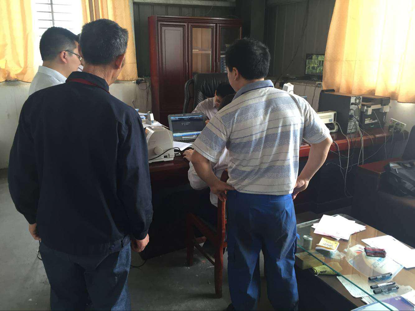 [titlepic]�ʴ�������������֧�л�����չ����Ӫ��