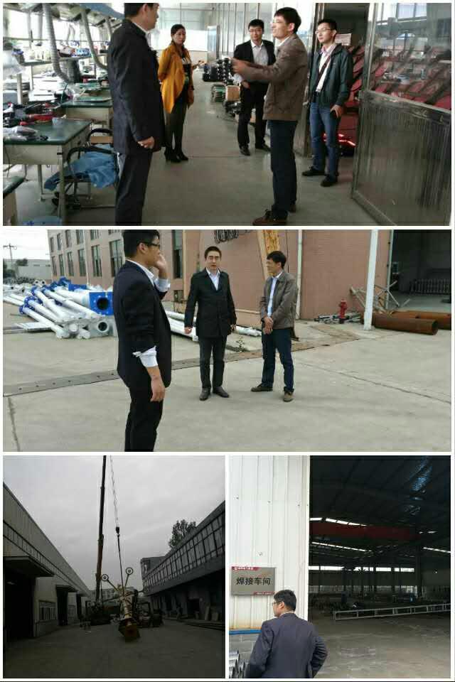 [titlepic]�����ʴ������߷ø���·�Ʋ�ҵ��Ⱥ