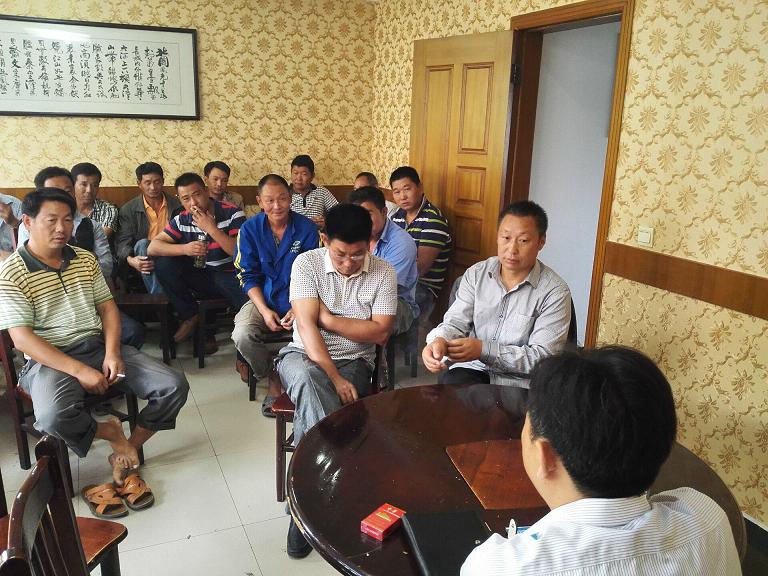 [titlepic]�ʴ����и�����֧�п�չũ���Ŵ��ƽ�