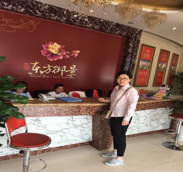 [titlepic]�ʴ����пͻ����������߷�¥��  �ṩ��������