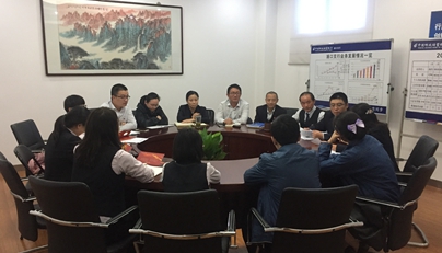 [titlepic]�ʴ������Ͼ��ֿ�֧�е�֧���ٿ�&ldquo;��ѧһ��&rdquo;ר������