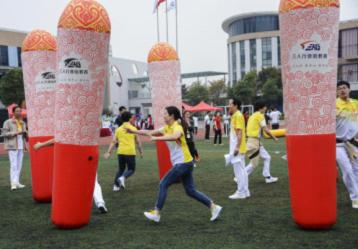 [titlepic]�ʴ����������з����׽�ְ�������˶���Բ������