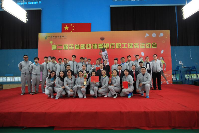 [titlepic]�ʴ������ϲ��з�����ȫʡ�����˶����ٴ��Ѽ�