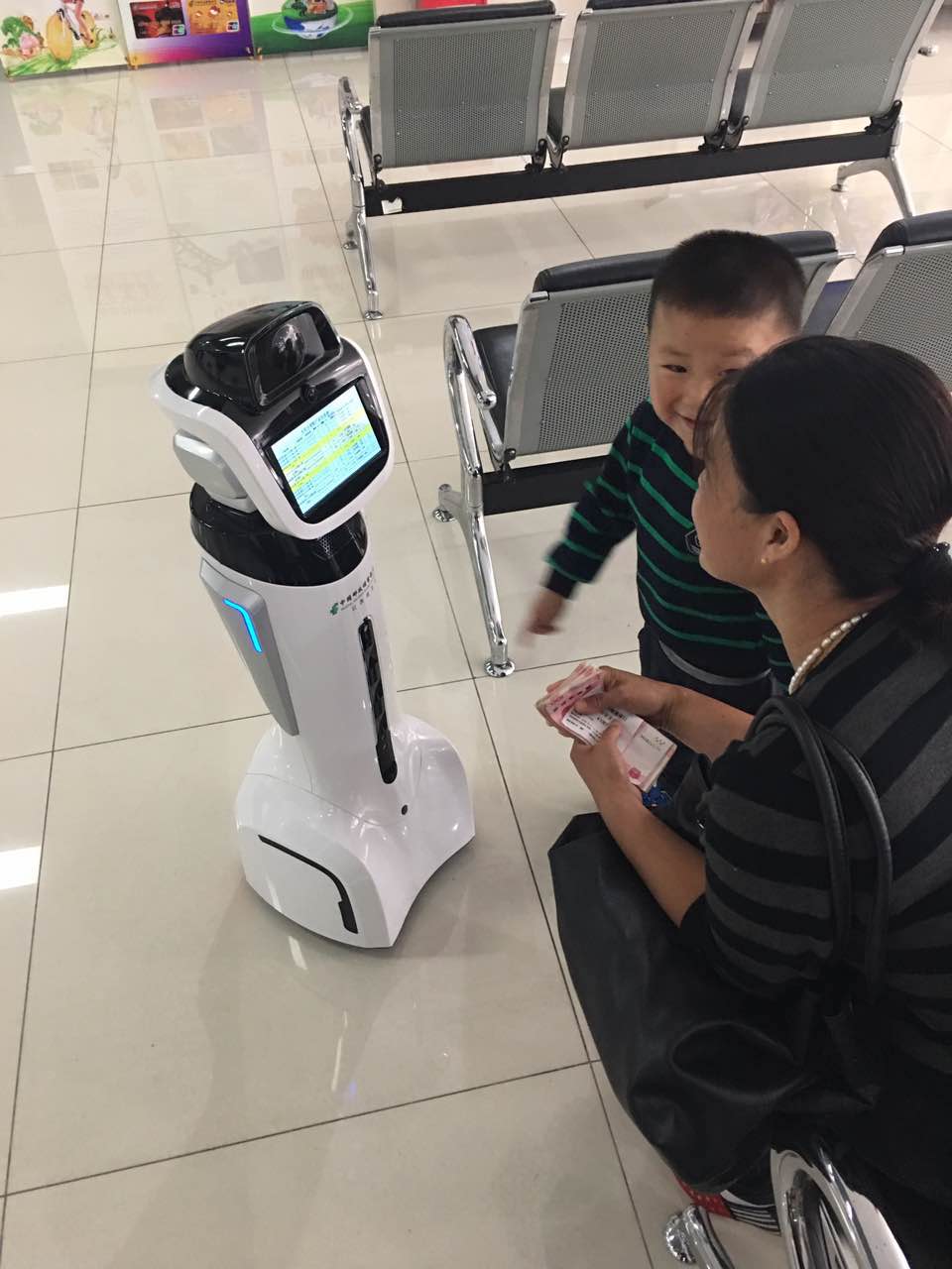 [titlepic]�ʴ�������ɽ��֧�д��û�����&ldquo;����&rdquo;��ʽ�ϸ�