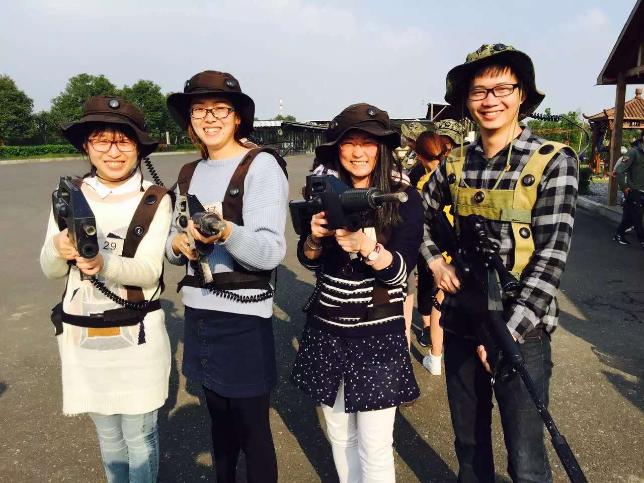 [titlepic]�����ʴ������żҸ���֧�п�չ���⹤��