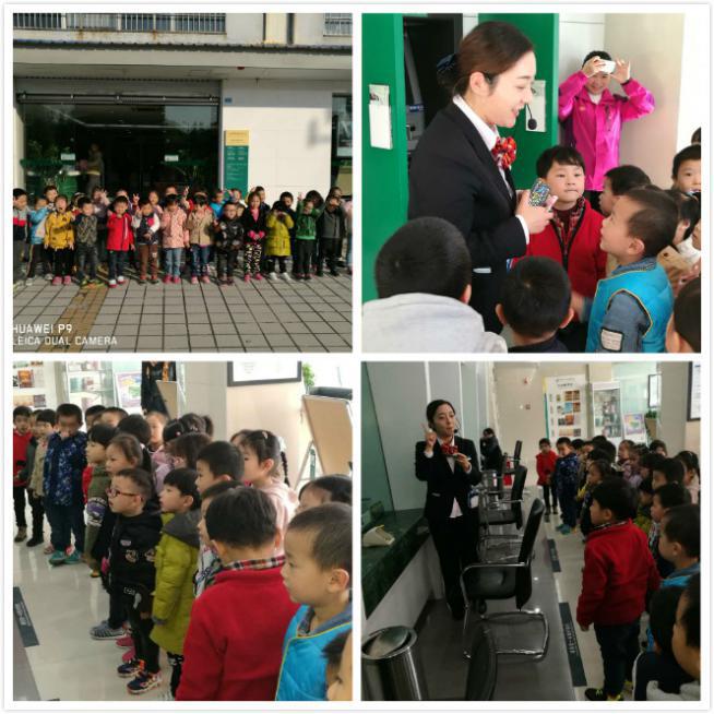 [titlepic]΢�ͻ���΢ɳ��&mdash;&mdash;�ʴ������Ͼ���ī��·֧�оٰ�΢ɳ���