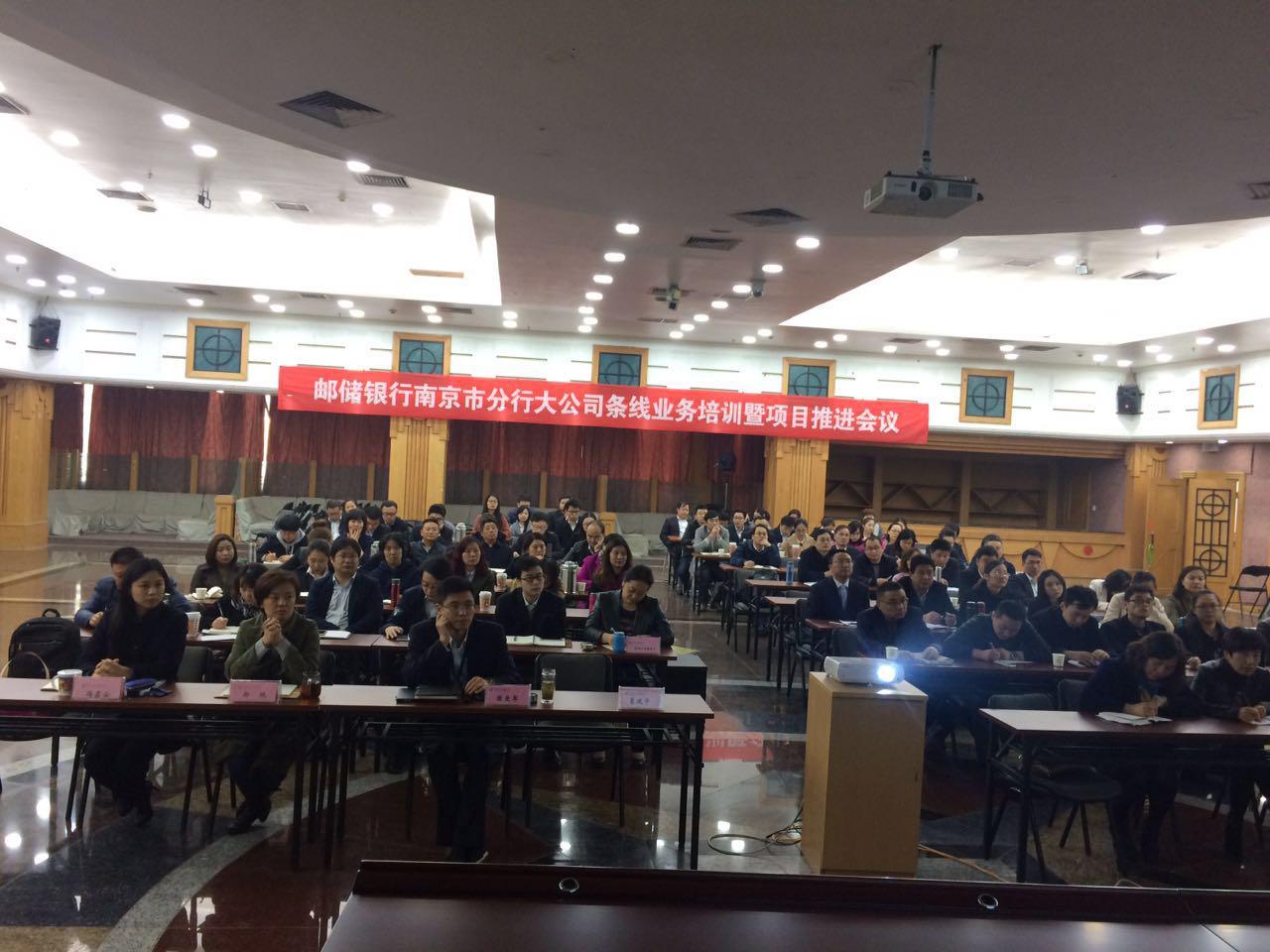 [titlepic]&ldquo;��&rdquo;�紵��ս���ޣ�ҵ��չ����λ