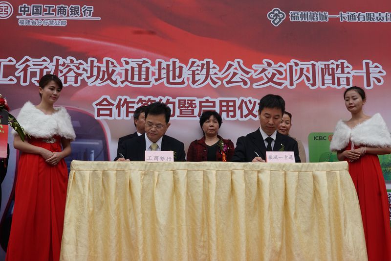 [titlepic]ųͨῨΪд