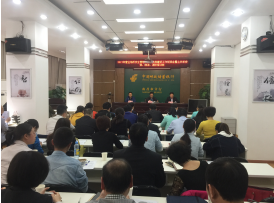 [titlepic]�������������ϲ��з���Ӫҵ������ȫ������׼���蹤�������������Ρ�������ѵ