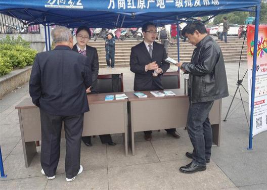 [titlepic]�ʴ����������з���ץ׼ʱ����չҵ������