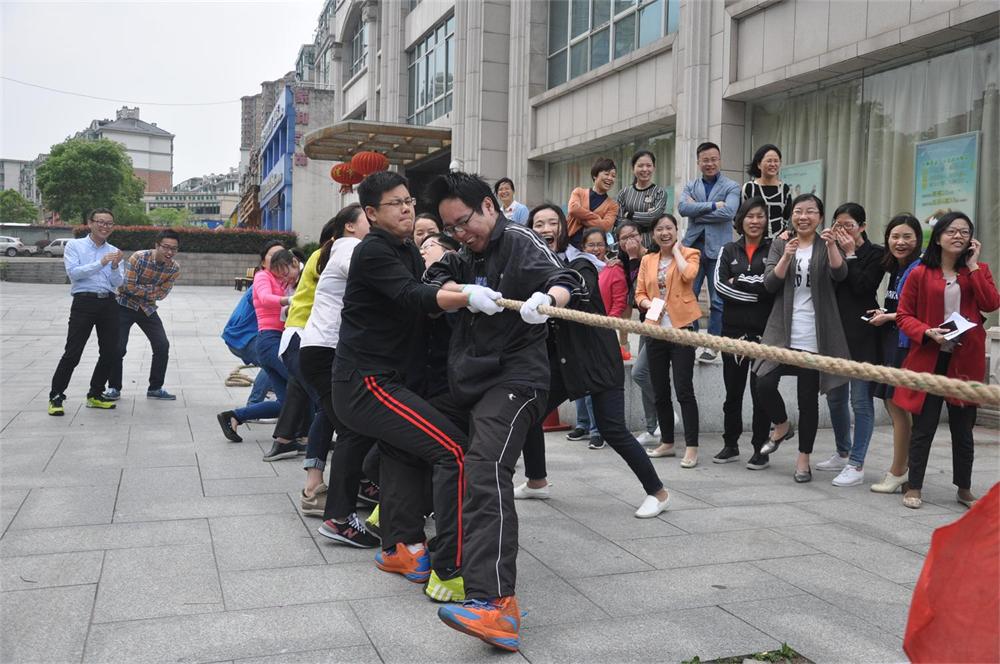 [titlepic]&ldquo;��������&middot;�ʴ�ʮ��&rdquo;