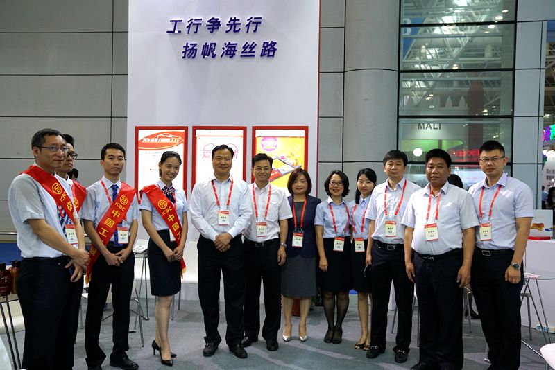 [titlepic]���и���ʡ����Ӫҵ�����ӽ���&ldquo;����&rdquo;����Ϊʵ�徭��������