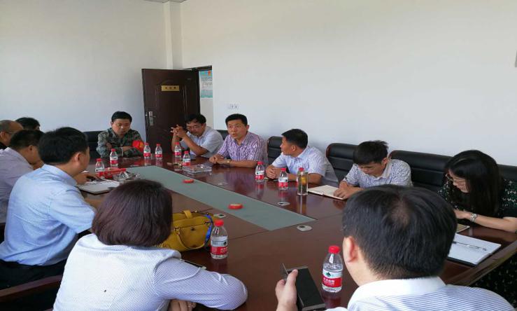 [titlepic]�ͽ���֪ʶ������&mdash;&mdash;���ʴ�������������֧��