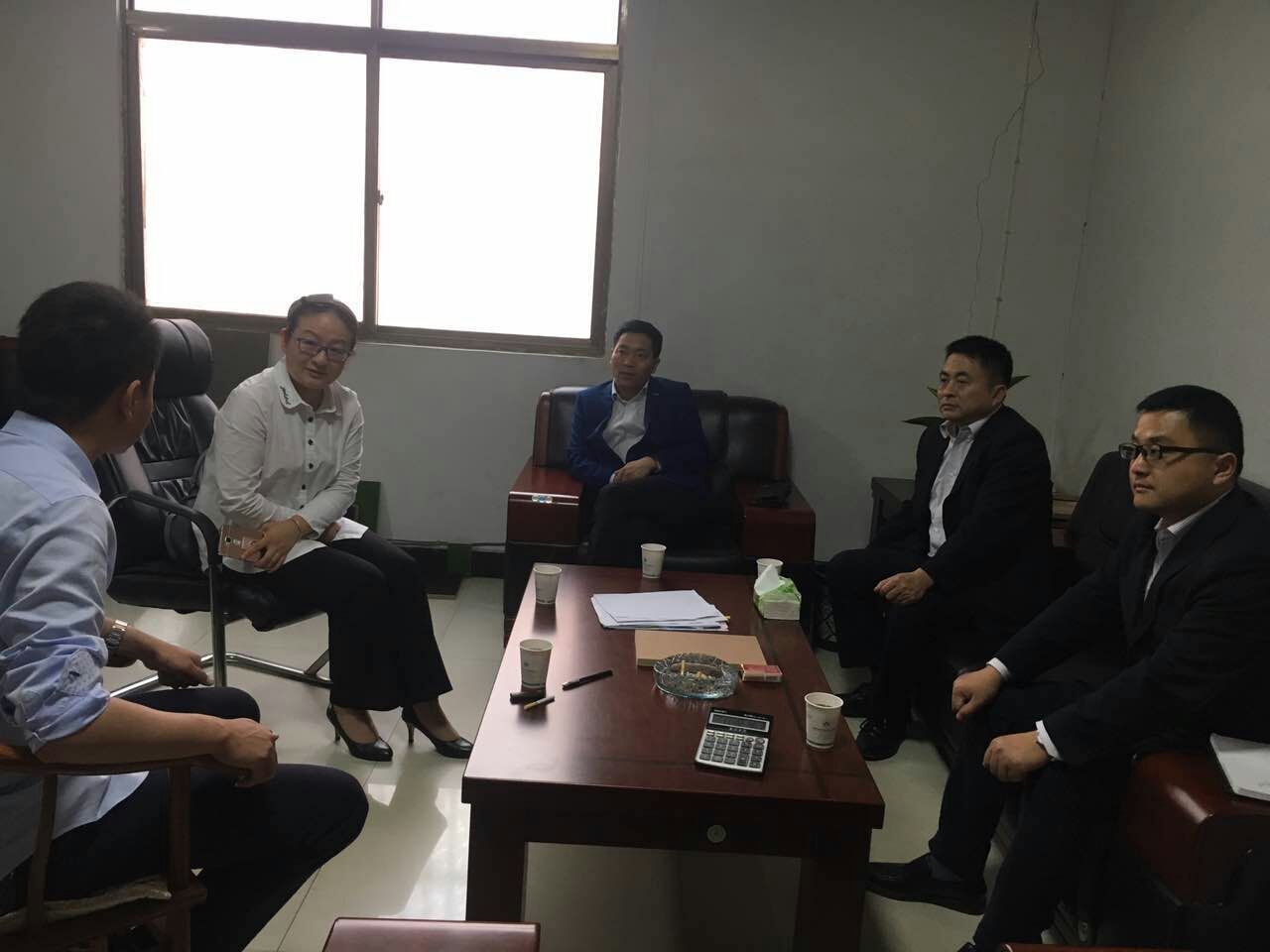 [titlepic] �ʴ�����������֧�п�չ&ldquo;���ŷ�����߷�&rdquo;�