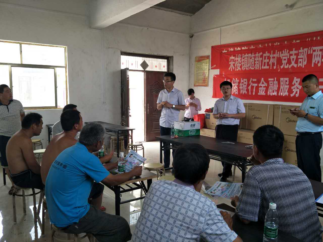 [titlepic]�����ںϣ���ͬ��չ