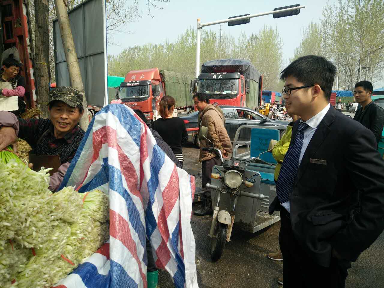 [titlepic]�ʴ����з��ػ�ɽ��֧�е���޷�г���չҵ�������