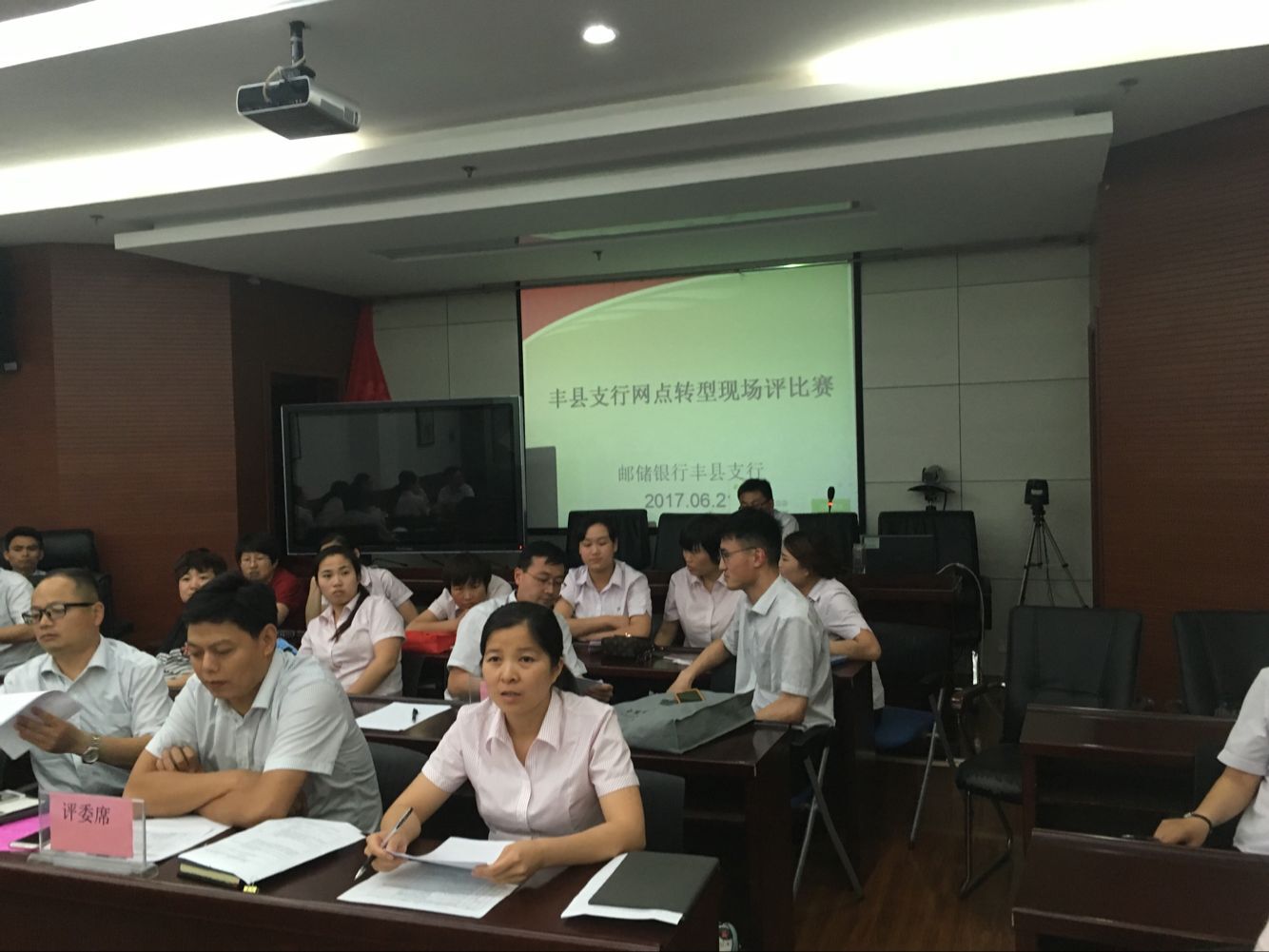 [titlepic]�ʴ��������ݷ���֧�п�չ&ldquo;ת�ͱ��&rdquo;��ѡ