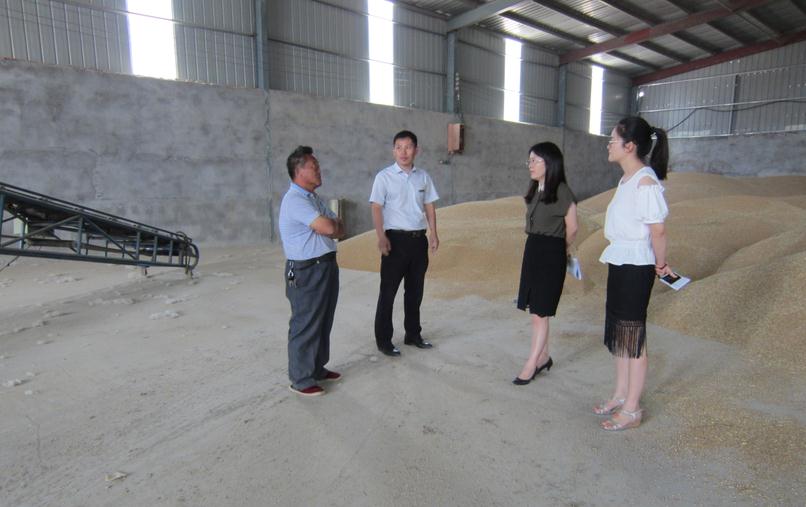 [titlepic]�ʴ�������������֧�����������չ�