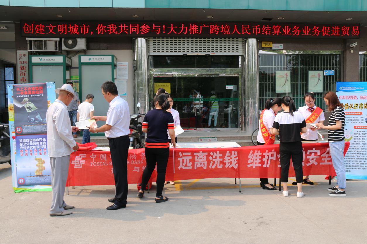 [titlepic]�ʴ�����������֧����֯��ϴǮ�����