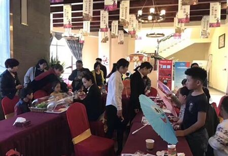 [titlepic]�������꣬��ı��չ&mdash;&mdash;���ʴ�������������֧��