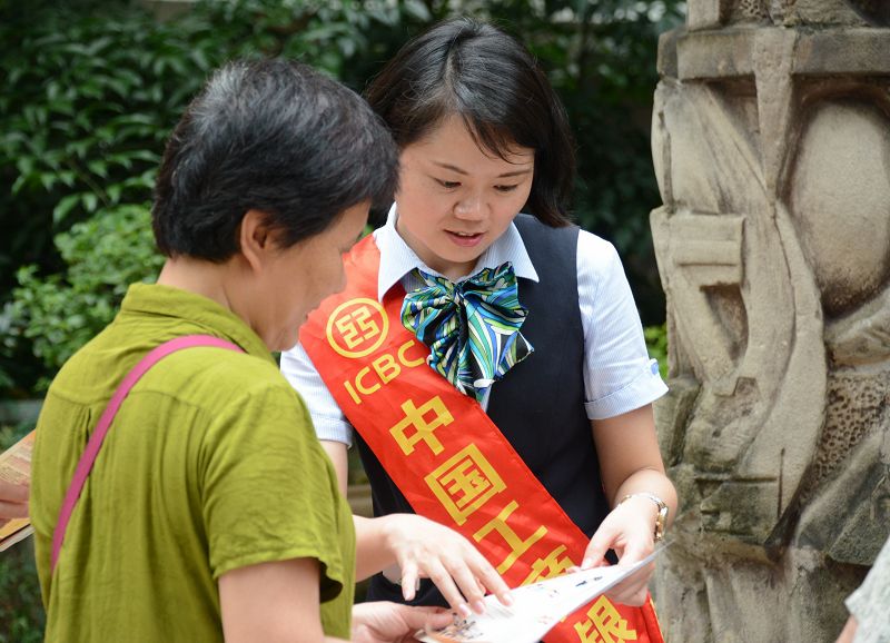 [titlepic]���и��ݽ���֧�п�չ��������Ƿ����������»