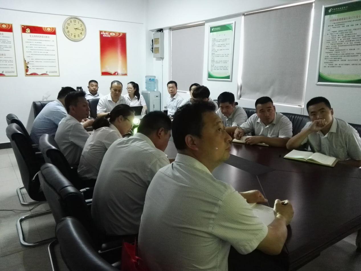 [titlepic]�ʴ��������������֧�е���֧��չ&ldquo;ӭ��һ&rdquo;��Ա��������