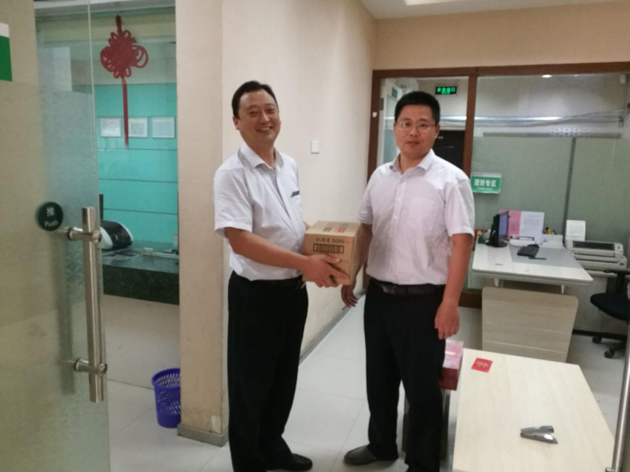 [titlepic]�ʴ��������������֧�п�չ����&ldquo;������&rdquo;�