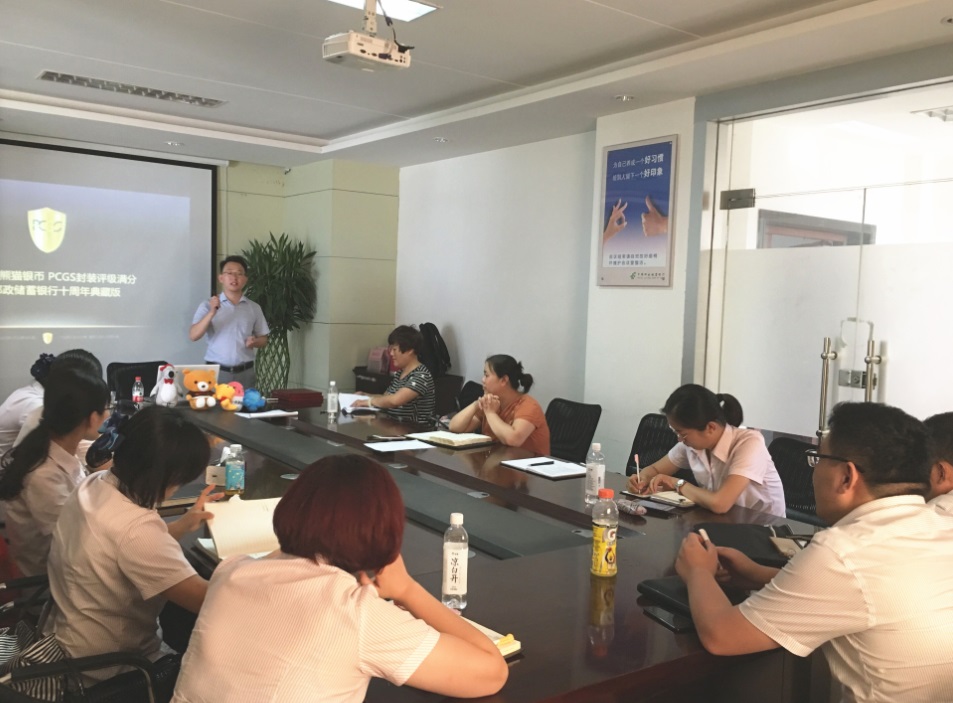 [titlepic]�ʴ�������������֧�оٰ�ʵ���Ӫ�����Ի�