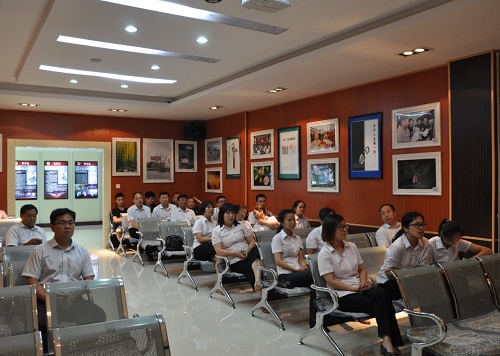 [titlepic]�쵳�����գ������ķ���&mdash;&mdash;���ʴ�������������֧��