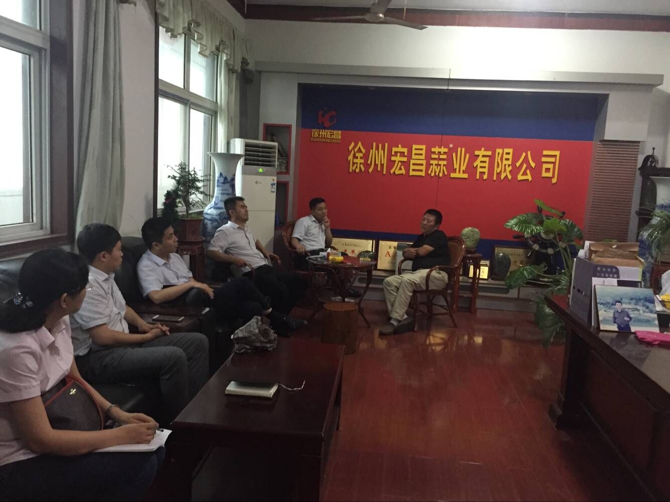 [titlepic]�ʴ�����������֧�п�չ�����г�����