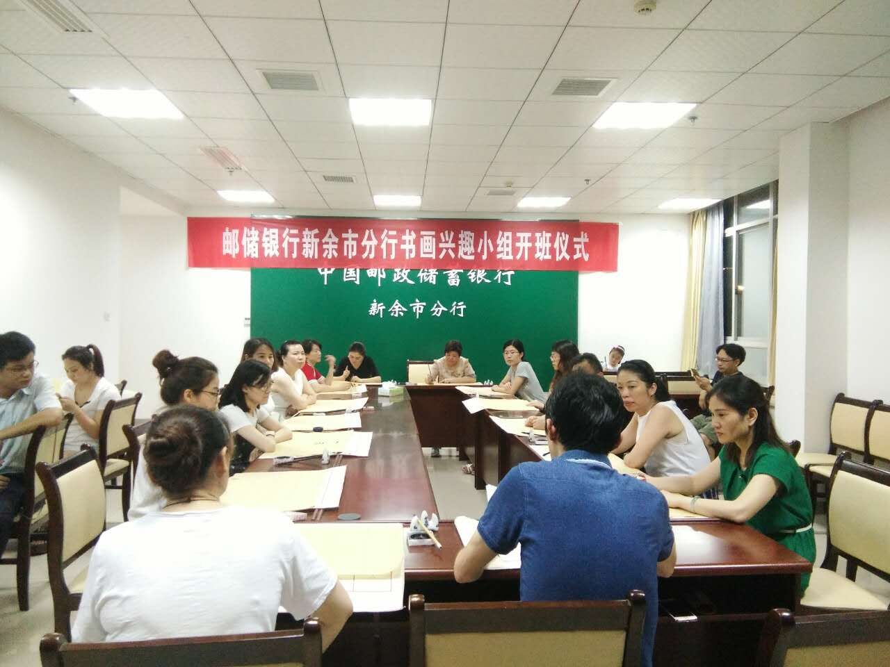 [titlepic]����&ldquo;��&rdquo;��&mdash;&mdash;�ʴ����������з����׽��黭�࿪����ʽ