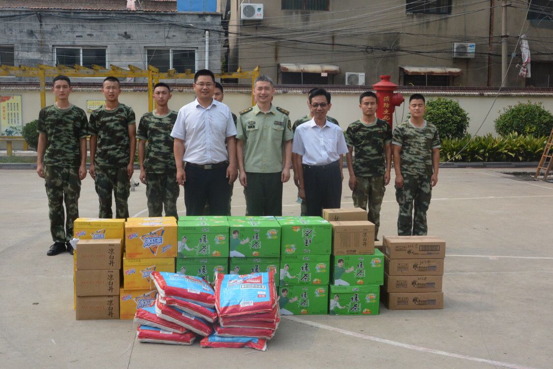 [titlepic]����������&mdash;&mdash;�ʴ��������������֧���߽��������